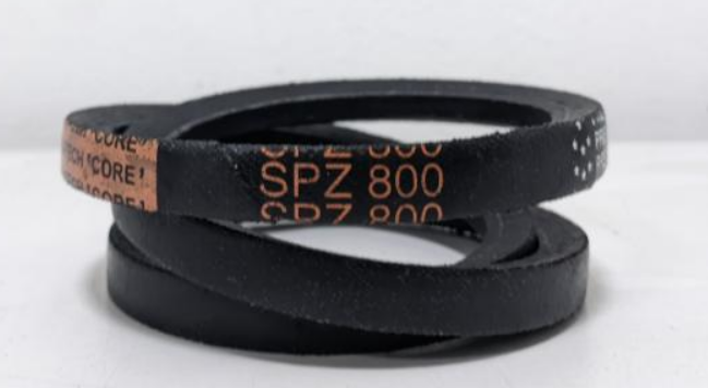 Ремінь клиновий SPZ 800 Endura
