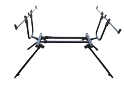 Род под Feima СР930 на 4 удилища