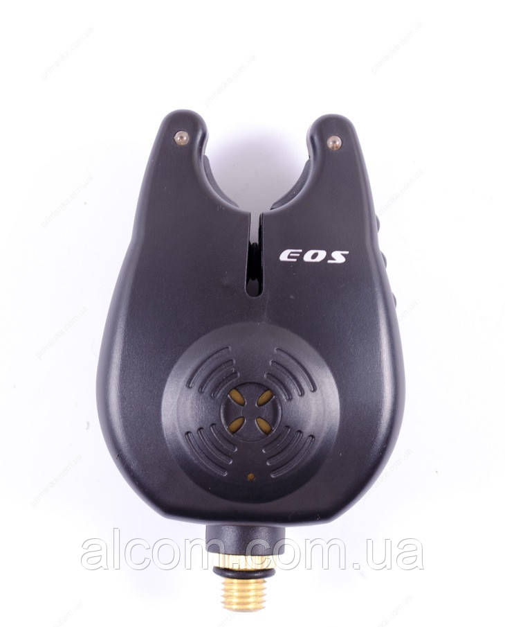 Сигналізатор клювання ЕОS, фото 1