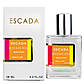 Escada Rockin' Rio Perfume Newly жіночий 58 мл, фото 3
