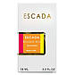 Escada Rockin' Rio Perfume Newly жіночий 58 мл, фото 5