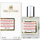Trussardi Donna Pink Marina Perfume Newly жіночий 58 мл, фото 3