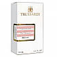 Trussardi Donna Pink Marina Perfume Newly жіночий 58 мл, фото 4