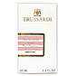 Trussardi Donna Pink Marina Perfume Newly жіночий 58 мл, фото 5