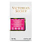 Victoria's Secret Bombshell Passion Perfume Newly жіночий 58 мл, фото 5