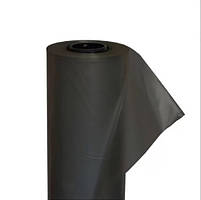 Мульчуюча плівка 60мк 1,2м х 500м, CON