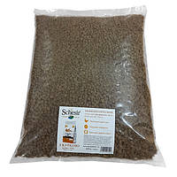 Schesir (Шезир) Cat Adult Chicken сухий корм для кішок з куркою