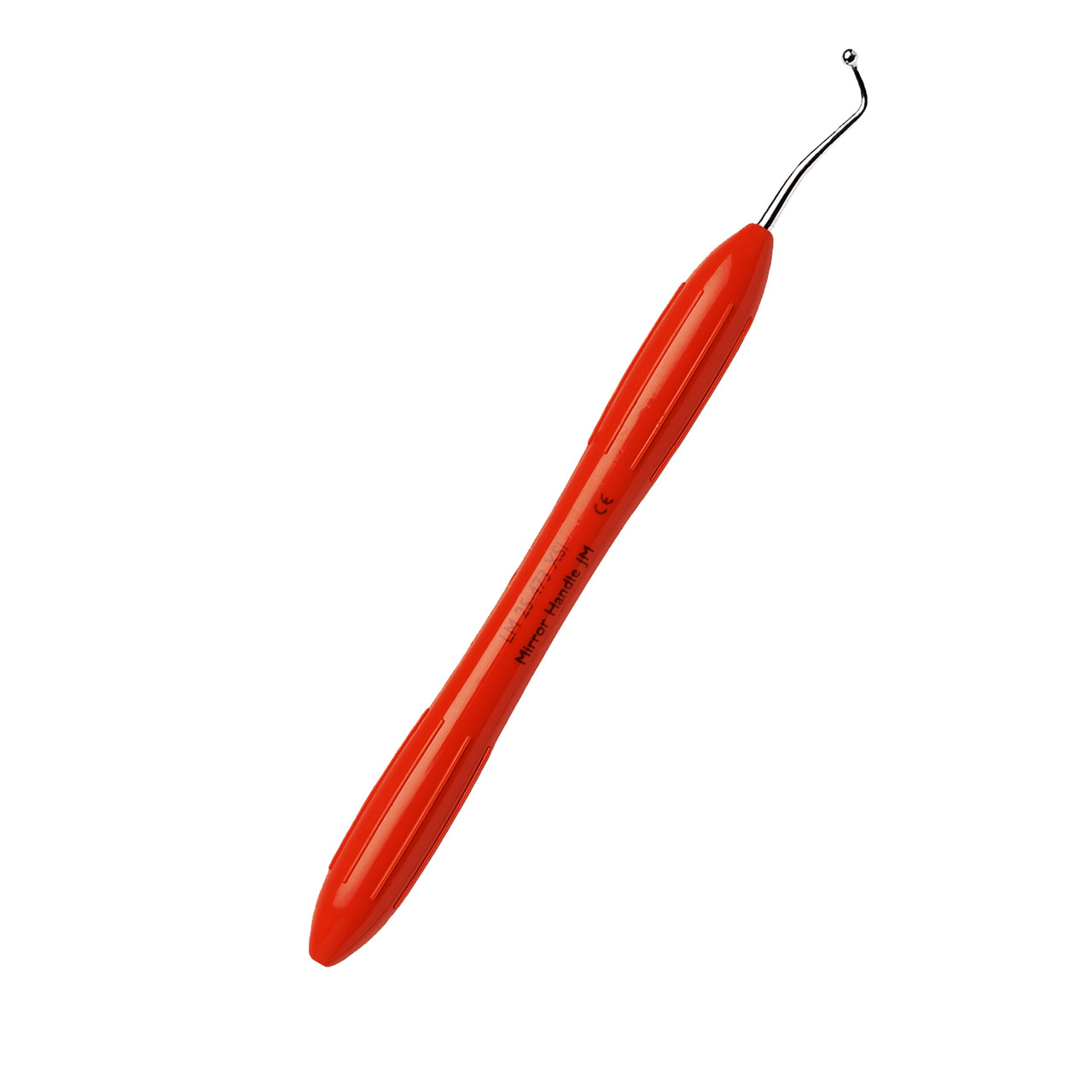 Ручка для дзеркала LM 25-473 (ЛМ) XSI, фото 1