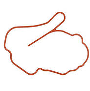 Ремкомплект тандемного вакуумного насоса, 038145209, фото 3