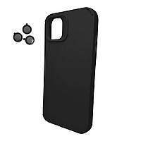 Apple iPhone 12, 12 Pro