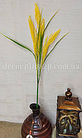 Гілочка просо 70см