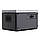 Зарядна станція Souop S03Plus 600W 256Wh. Зарядна станція для ноутбуків ULTRA (5395012), фото 3