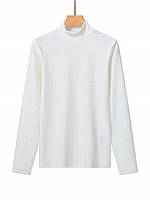 Водолазка жіночий оптом, Glo-story, S-2XL рр., арт. WCX-5285, фото 2