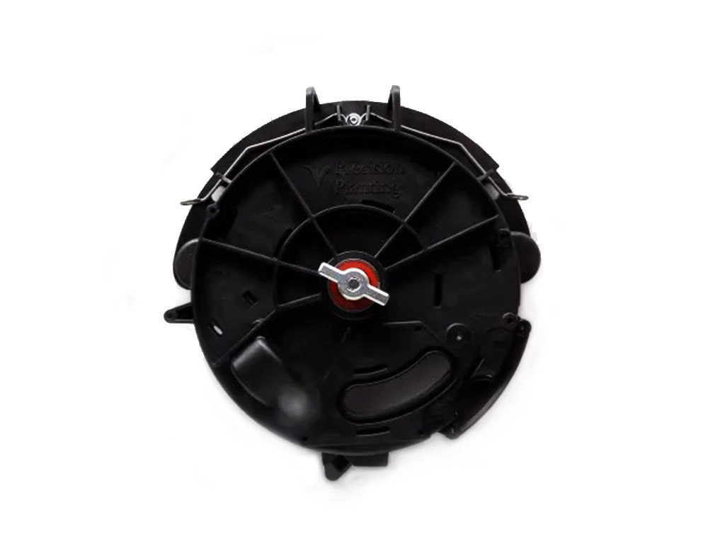 Корпус від висівного апарату vSet2 Precision Planting 768729