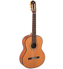 Класична гітара ADMIRA A2