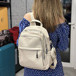 Світлий бежевий