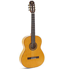 Класична гітара ADMIRA Triana