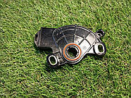 Селектор перемикання АКПП, датчик АКПП MR983147 для Mitsubishi, фото 2