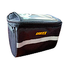 Сумка велосипедна Gartex Х2