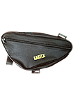 Сумка велосипедна Gartex Х1