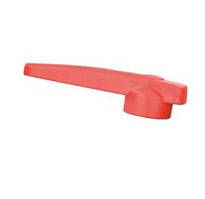 Запчастини для кранів