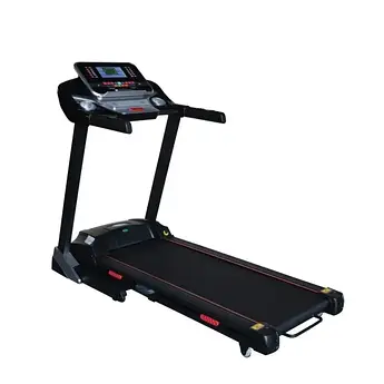 Бігова доріжка EnergyFIT F45