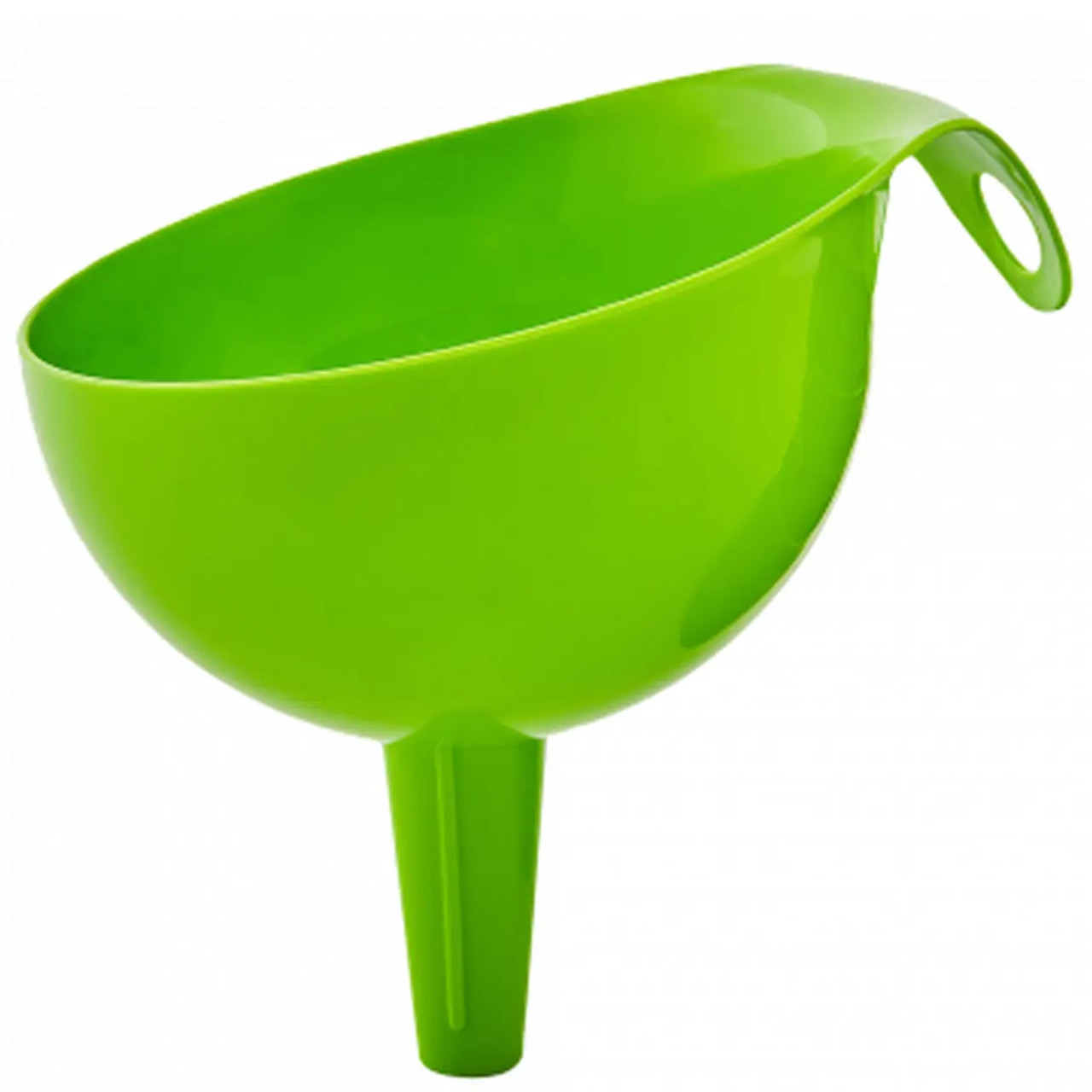 Лійка воронка маленька Алеана, фото 1