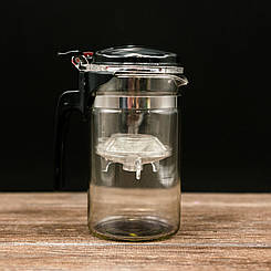 Чайник для заварювання Ізіпод тіпод 500 мл