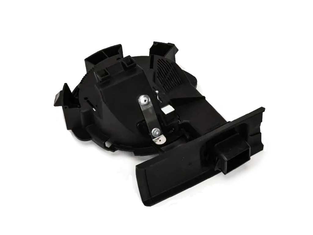 Кришка від висівного апарату vSet2 Precision Planting 768314