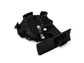 Кришка від висівного апарату vSet2 Precision Planting 768314