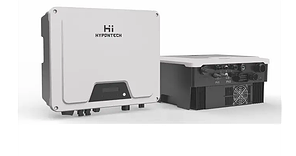 Сонячний однофазний інвертор 48V, 3,68 кВт, kW, 48 Вольт, V, 3680 Вт, резервне живлення для дому, під сонячні фотомодулі