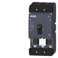 3VT2725-3AA36-0AA0 Автоматичний вимикач SIEMENS (Е), фото 1