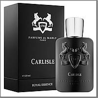 Parfums De Marly Carlisle парфумована вода 125 ml. (Парфум де Марлі Карліслі)