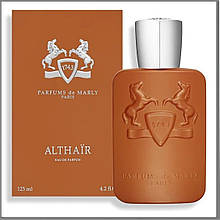 Parfums de Marly Althair парфумована вода 125 ml. (Парфум де Марлі Алтхаїр)