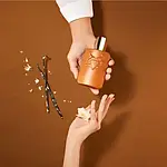 Тестер Parfums de Marly Althair парфумована вода 125 ml. (Парфум де Марлі Алтхаір), фото 3