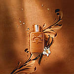 Тестер Parfums de Marly Althair парфумована вода 125 ml. (Парфум де Марлі Алтхаір), фото 6