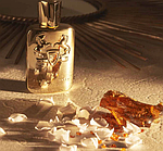 Parfums de Marly Godolphin парфумована вода 125 ml. (Парфум де Марлі Годолфін), фото 3