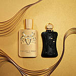 Parfums de Marly Godolphin парфумована вода 125 ml. (Парфум де Марлі Годолфін), фото 4