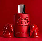 Parfums de Marly Kalan парфумована вода 125 ml. (Парфум де Марлі Калан), фото 3