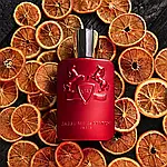 Parfums de Marly Kalan парфумована вода 125 ml. (Парфум де Марлі Калан), фото 4