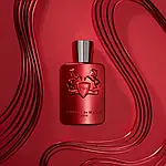 Parfums de Marly Kalan парфумована вода 125 ml. (Парфум де Марлі Калан), фото 5