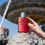 Parfums de Marly Kalan парфумована вода 125 ml. (Парфум де Марлі Калан), фото 7