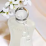 Parfums de Marly Valaya парфумована вода 75 ml. (Парфумс де Марлі Валая), фото 3