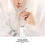 Parfums de Marly Valaya парфумована вода 75 ml. (Парфумс де Марлі Валая), фото 4