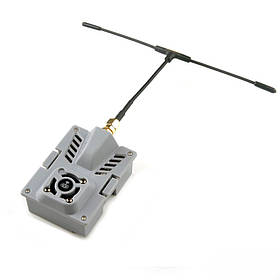 Передавач (TX) HappyModel ES900TX ELRS 915MHz Micro TX (ES900TX)