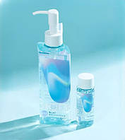Гідрофільна олія для зняття макіяжу KAO Biore Makeup Remover Perfect Oil 200 + 30 ml