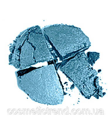 Тіні для повік одинарні Malva cosmetics M374-11 (бірюзовий перламутр) розпродажу, фото 3