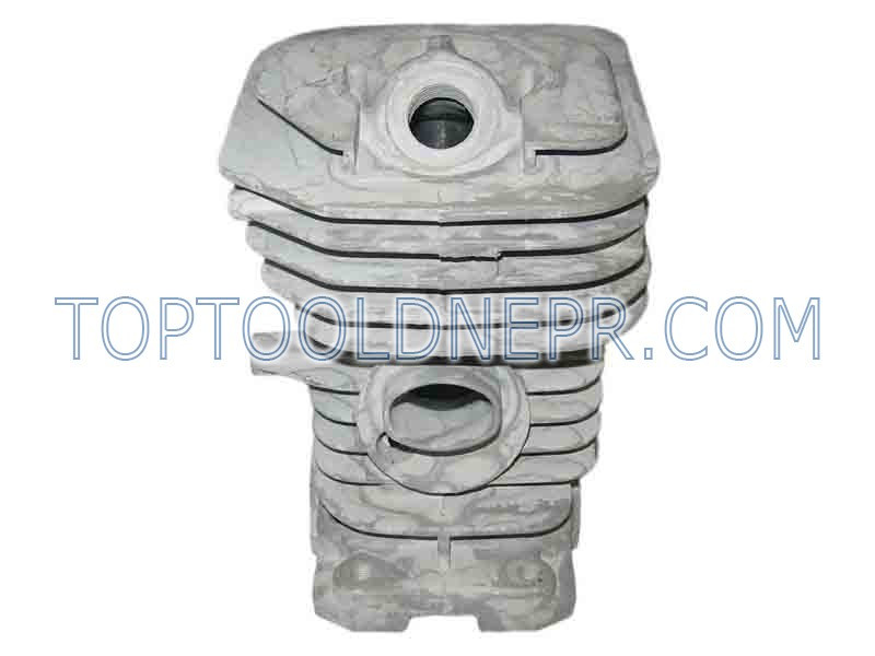 Циліндр для бензопили Eurotec GA 109,Huqwarna 137/142, фото 1