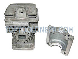 Циліндр для бензопили Rebir MKZ 2-42/42