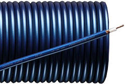 Цифровий кабель Furutech FC-62 (Blue)